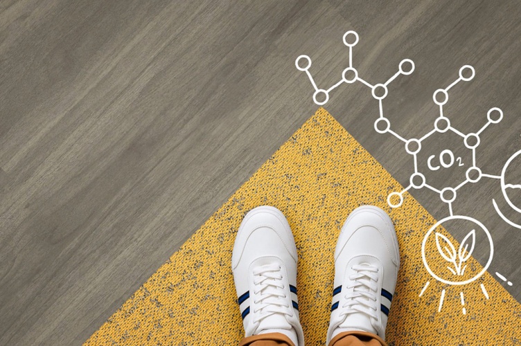 © Interface [copyright]