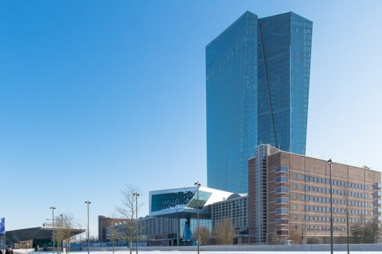 © Epizentrum, CC BY-SA 3.0, via Wikimedia Commons [copyright]