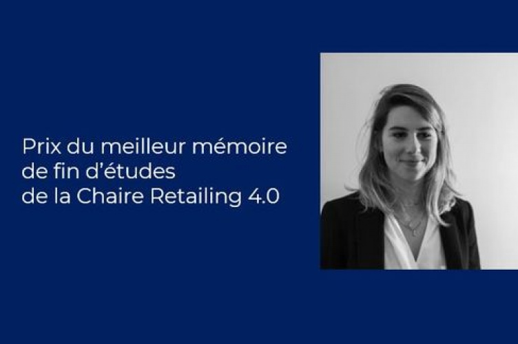 L’e-commerce alimentaire peut-il être rentable ? Sophie Tuffier