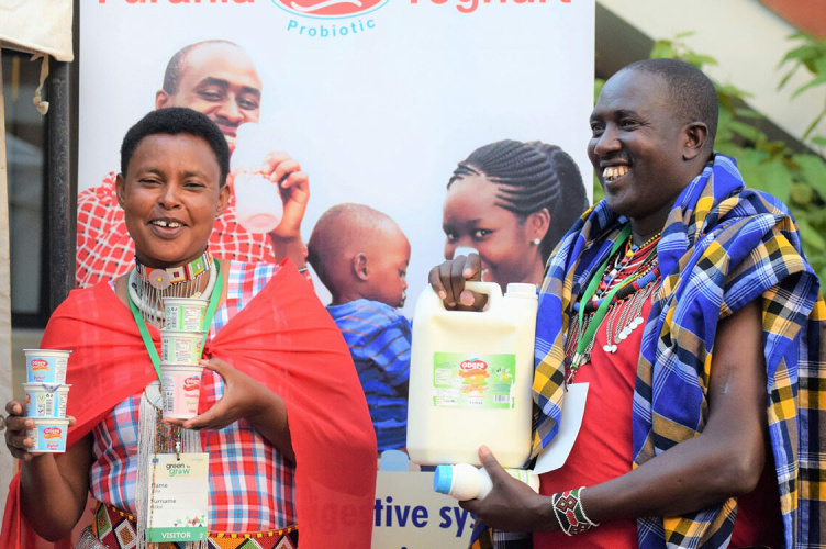 © Odupa [copyright]