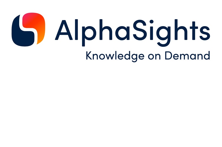 Careers: AlphaSights Video Interview Workshop