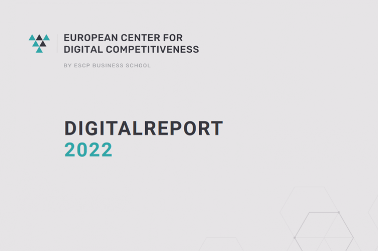 Cover Digitalreport