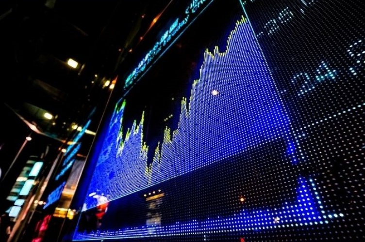 2022 Financial Markets and Company Trends: a foresight