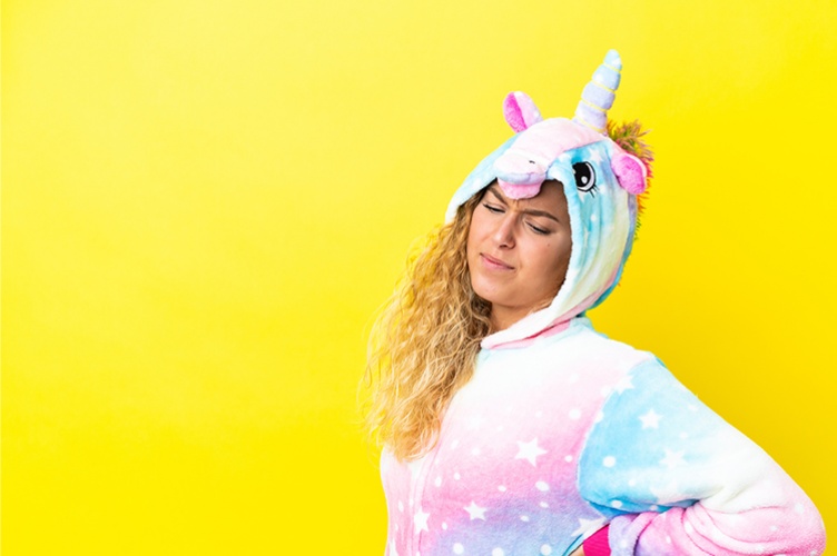 © luismolinero - AdobeStock [copyright]