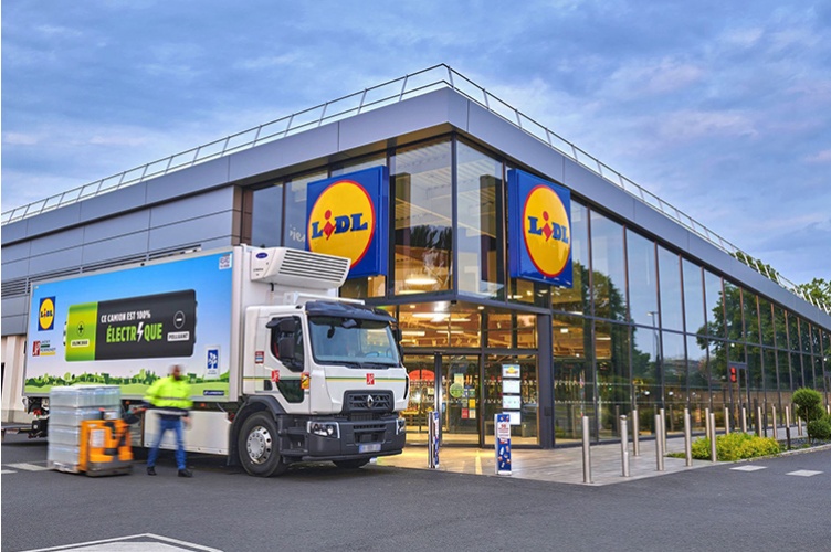 © Lidl [copyright]