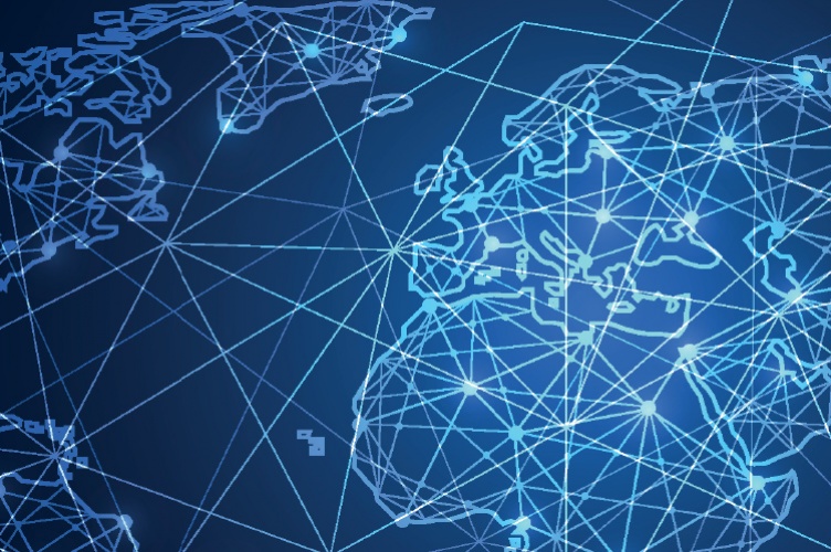 © royyimzy - AdobeStock [copyright]