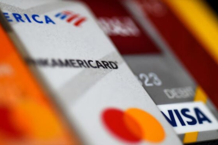 © OLIVIER DOULIERY/AFP via Getty Images [copyright]