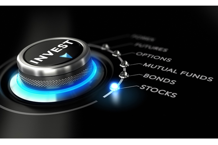 © Olivier Le Moal - AdobeStock [copyright]