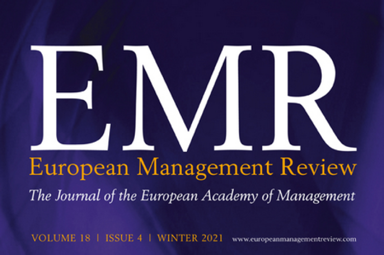 Cover EMR