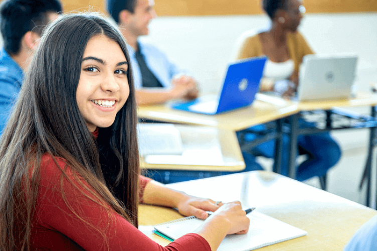 ESCP Business School Pre-Master Year Master in Management