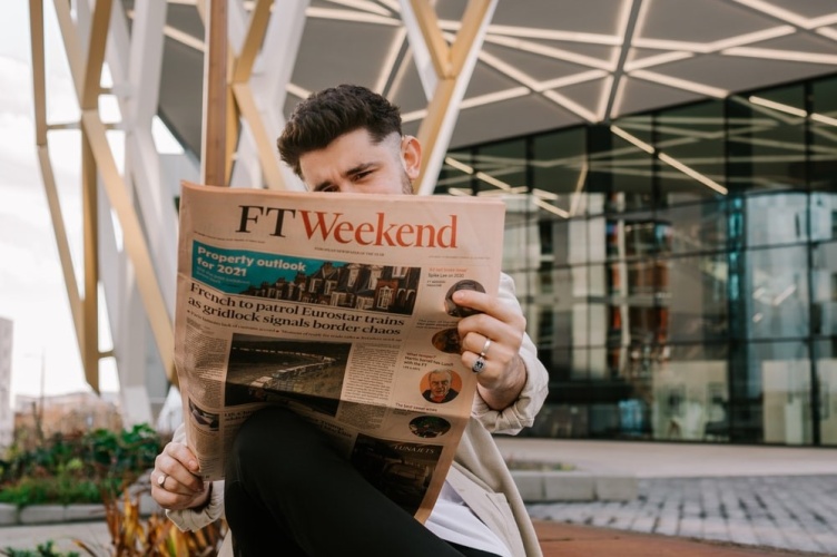 © Toa Heftiba - Unsplash