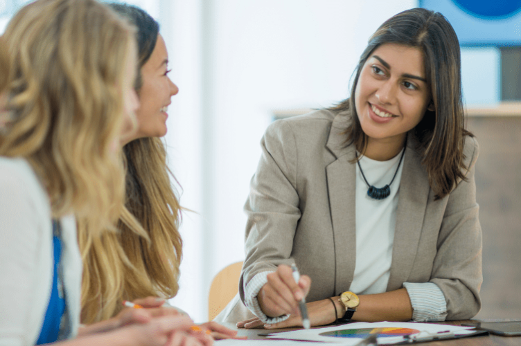 ESCP Bachelor in Management milano 