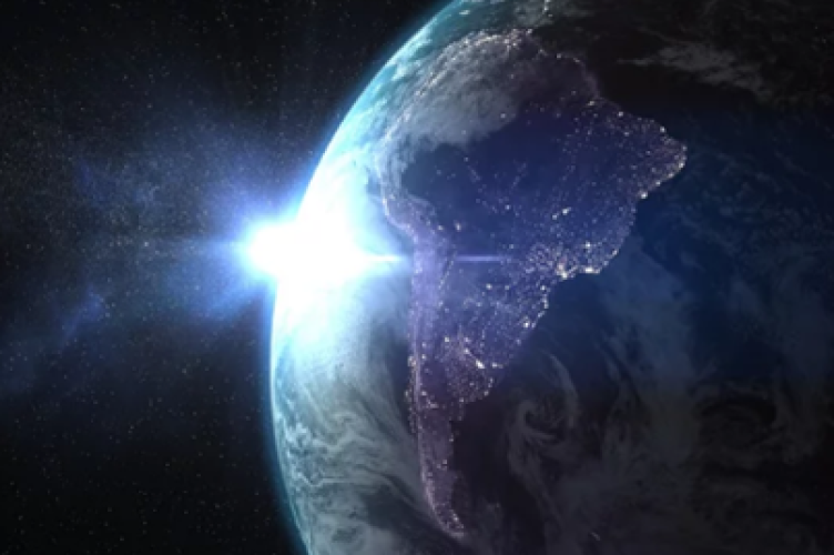 Latin America and Research Frontiers in International Strategy and Management:  The Reorganization of Ecosystems, GVCs and Multinationals 