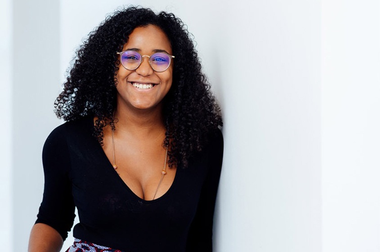 March Webinar: MSc in Digital Transformation Management & Leadership - Meet the Ambassadors