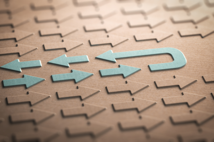 Olivier Le Moal-AdobeStock_204498685