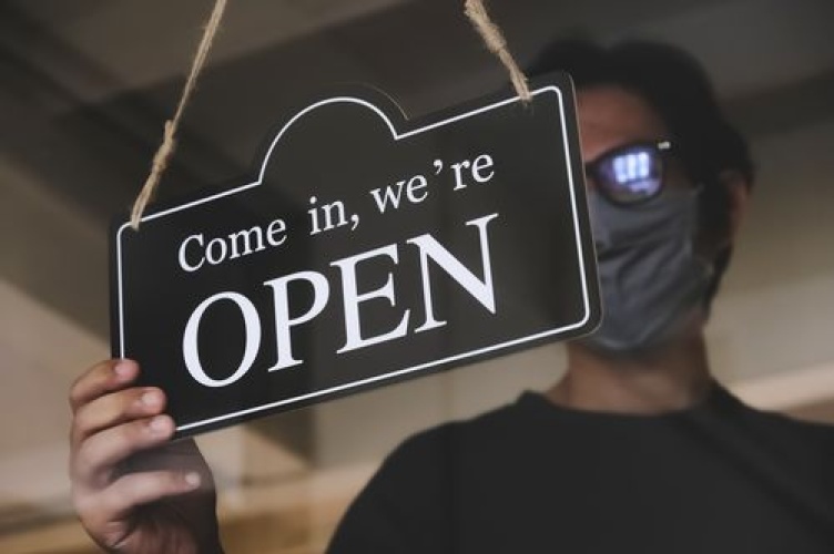 Le Retail dans le monde d’après - Episode #3 