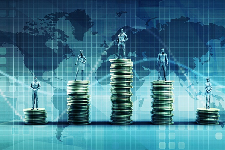 © kentoh - AdobeStock [copyright]