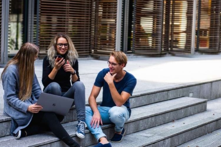 Understanding career expectations of the “Covid Generation”