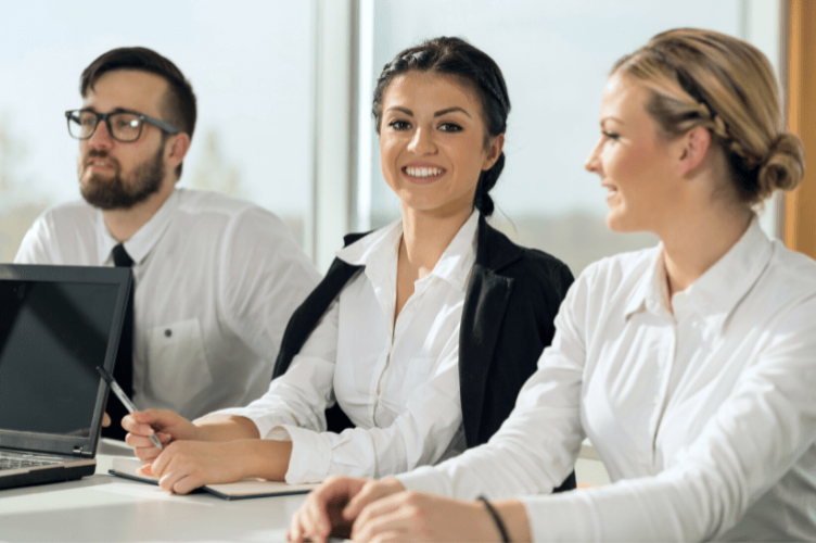 escp mba meeting incontraci a milano e roma