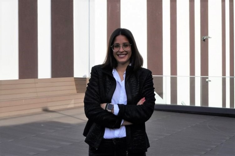 federica trombetta escp