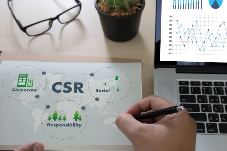 ESCP Business School and RIU Hotels & Resorts Professorship 2022 Action Plan