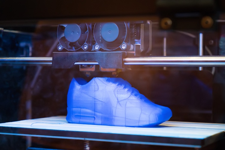 © xiaoliangge - AdobeStock [copyright]