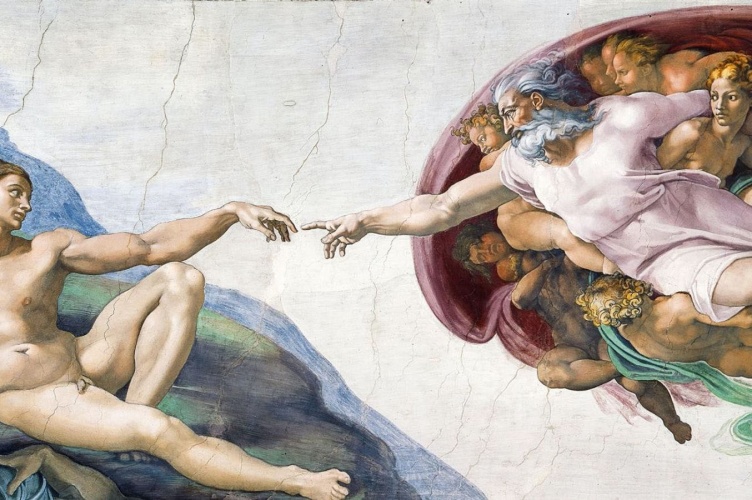 Colloque : Consentir? Pourquoi, comment et à quoi?