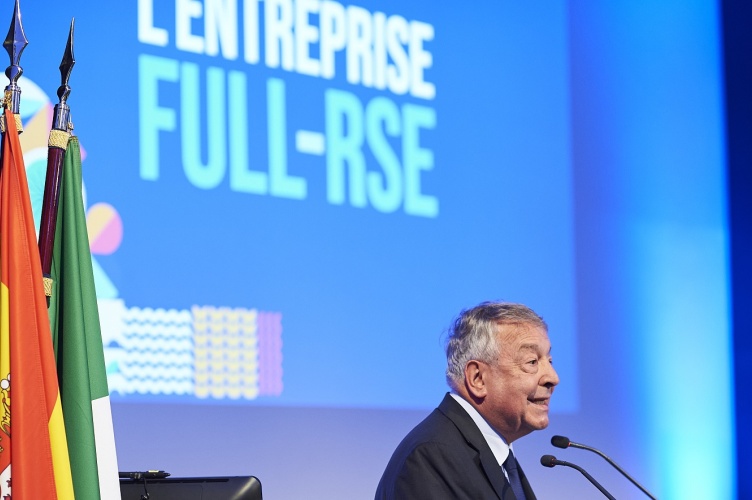 ERntreprise full RSE