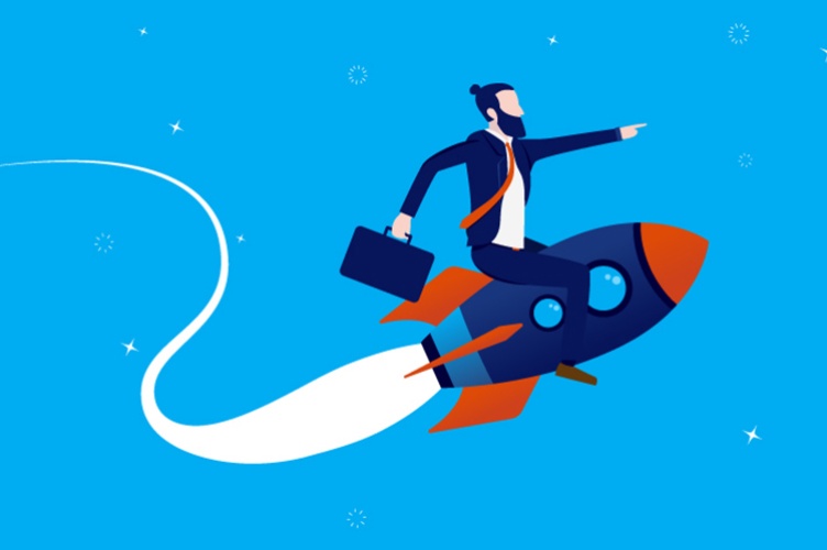 © Knut - AdobeStock [copyright]