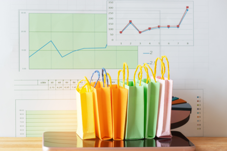 Data driven retailing : quels enjeux pour le secteur du commerce ?