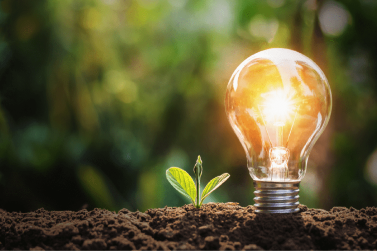 ESCP Business School Master in Management Impact Entrepreneurship