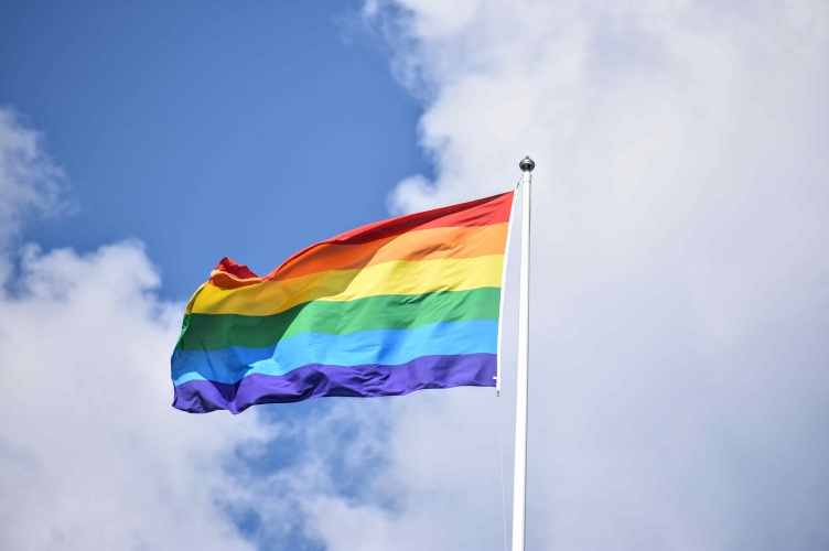 rainbow_flag