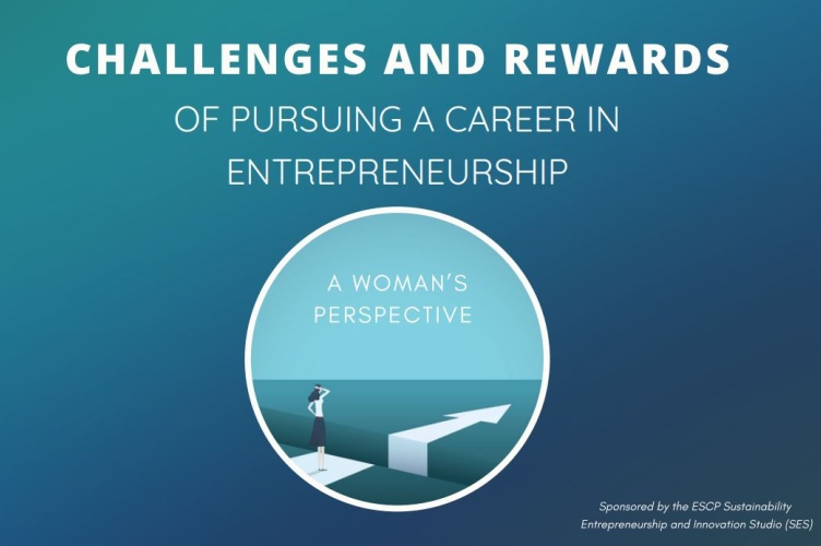 Image_SustRoundtable