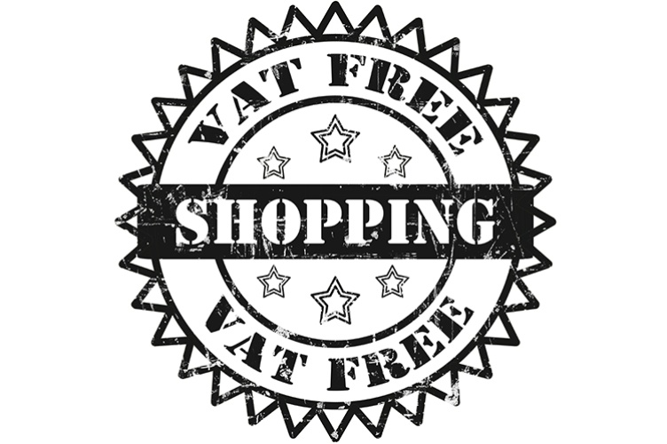 © jurand - AdobeStock [copyright]