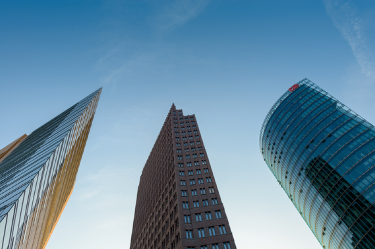 Challenges for Corporate Board Members in 2022