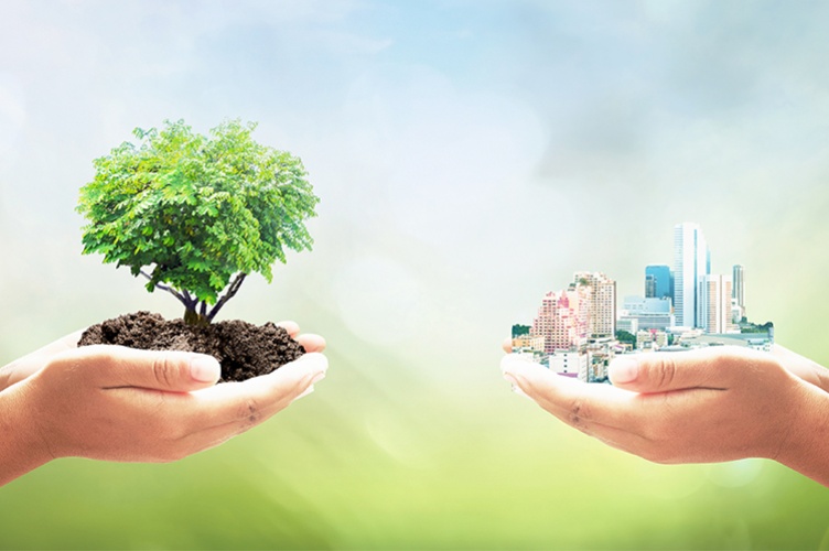 © Choat - AdobeStock [copyright]