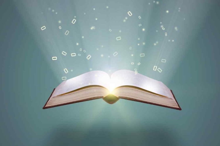 Executive Education, 2020 – 2022 Learnings from Fully Remote Delivery