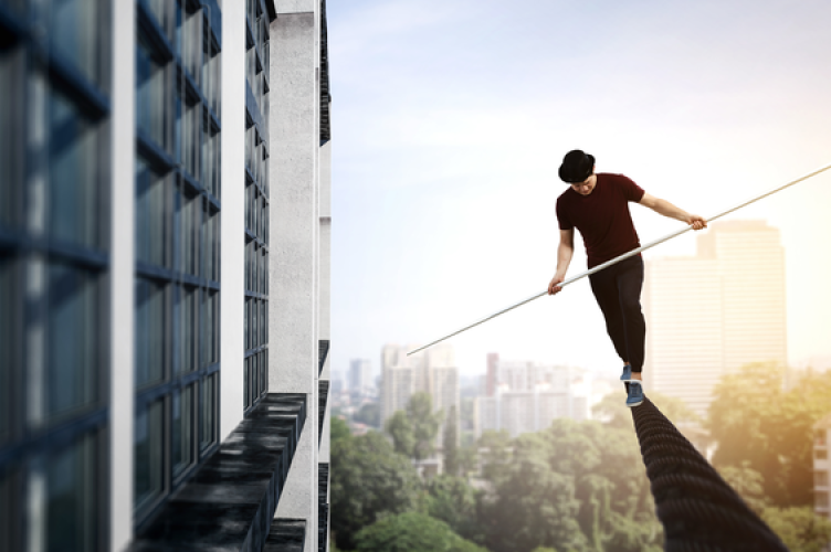 KPMG Professorship in New Generation Management