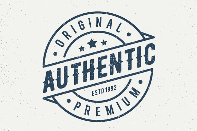 © Astart - AdobeStock [copyright]