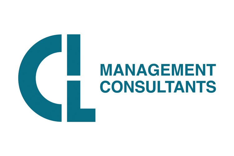 CIL Management Consultants