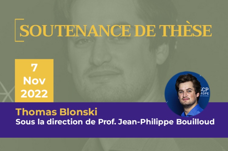 S’inspirer et produire. La formation par l’art en organisation Le cas des interventions artistiques de formation en organisation : Entre créativité et récupération