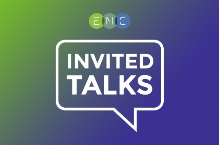 EMC Invited Talk: Why Diversity, Equity and Inclusion are Crucial for Energy Transition