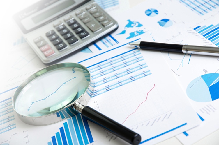 © xyz+ - AdobeStock [copyright]