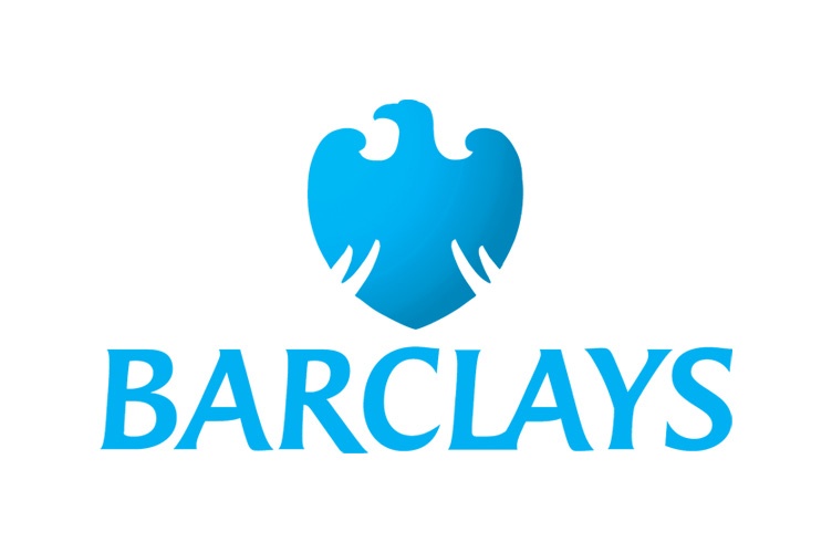 ESCP Company Presentation: Barclays