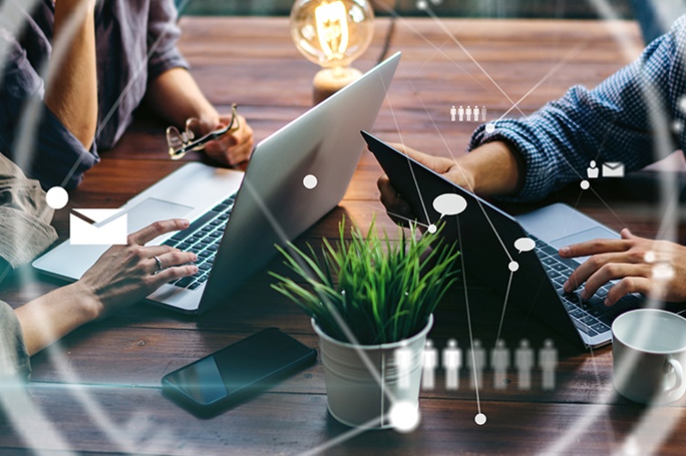 © Rymden - AdobeStock [copyright]