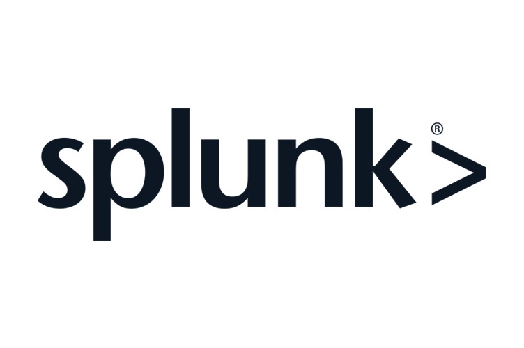 Splunk Virtual Interview Workshop