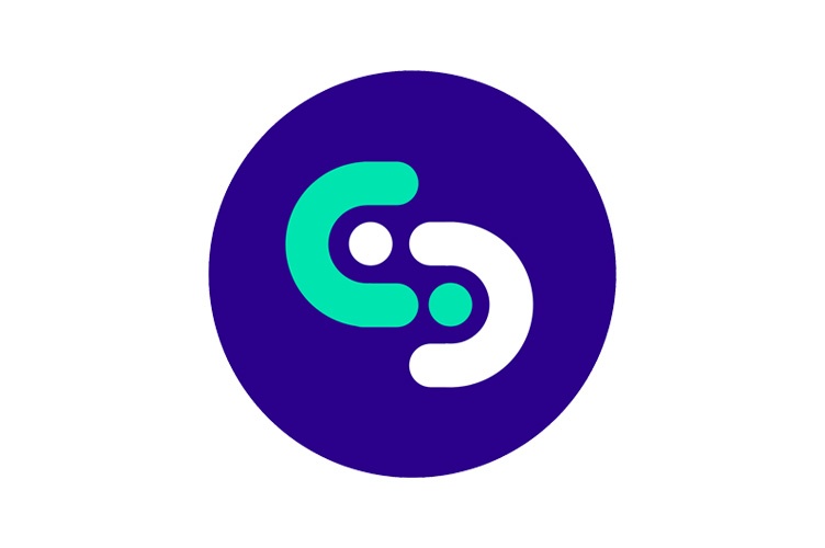 ESCP Consulting Club