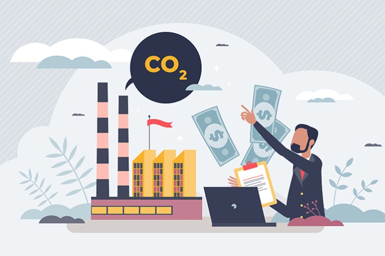 © VectorMine - AdobeStock [copyright]