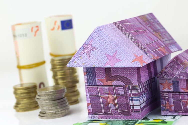 L’assurance-vie, produit d’épargne phare en France dans la gestion et la transmission du patrimoine, devient complexe à gérer lorsqu’on traverse les frontières. 