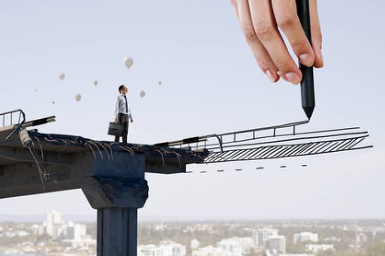 Sergey Nivens-AdobeStock